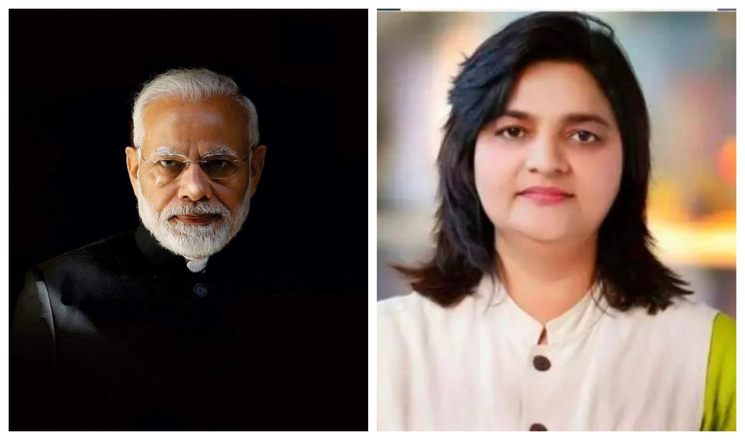 कांग्रेस, बोली – जल जीवन मिशन में 1000 करोड़ के महाघोटाले पर मोदी जी की नज़र नहीं पड़ी? न खाऊँगा न खाने दूँगा क्या हुआ…