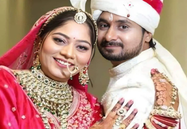 Entertainment update: सोनम रघुवंशी पर बनेगी फिल्म, नाम होगा ‘हनीमून इन शिलांग’… राजा के भाइयों से मिले डायरेक्टर