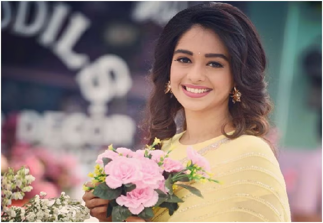 Bigboss 19: बिगबॉस 19 की कंफर्म लिस्ट में ‘कुमकुम भाग्य’ एक्ट्रेस? धीरज धूपर ,जन्नत जुबेर सहित ये स्टार्स बनेंगे शो का हिस्सा