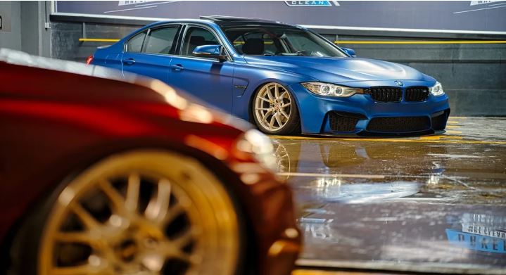 भारत-यूके एफटीए एग्रीमेंट से कार कंपनी को बड़ा असर,अब इंड़िया में सस्ती बिकेंगी ब्रिटिश लग्जरी कारें