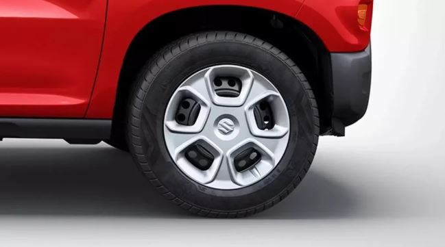 कम कीमत में पायें सीएनजी कार का मजा, शानदार माइलेज के साथ आपके बजट में ​एकदम ​फिट