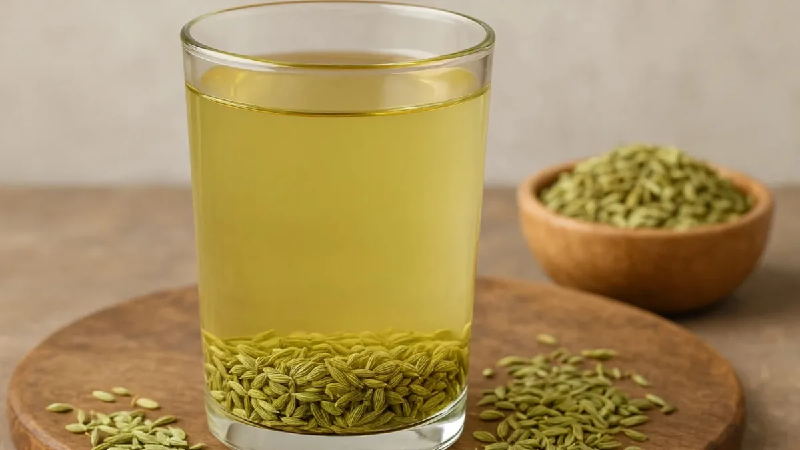 सुबह खाली पेट इसे पीने से दूर भाग जाएंगी बीमारियाँ ,कल से करें शुरू