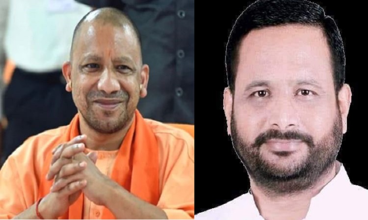 मनजीत सिंह ने CM योगी के फैसले को बताया ऐतिहासिक, पूर्वी पाकिस्तान से विस्थापित परिवारों को मिलेगा भूमि स्वामित्व का अधिकार