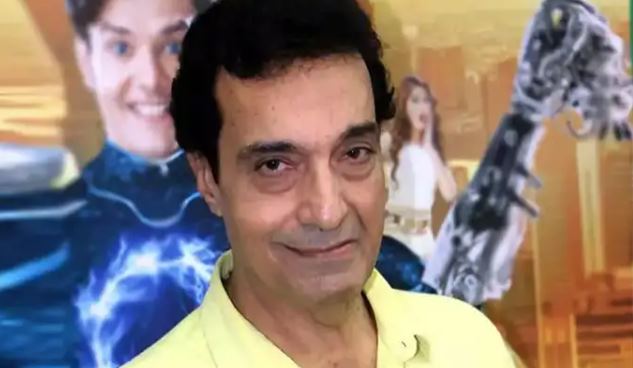 Dheeraj Kumar: बॉलवुड इंडस्ट्री में शोक की लहर, नहीं रहे धीरज कुमार, 79 साल की उम्र में ली अंतिम सांस