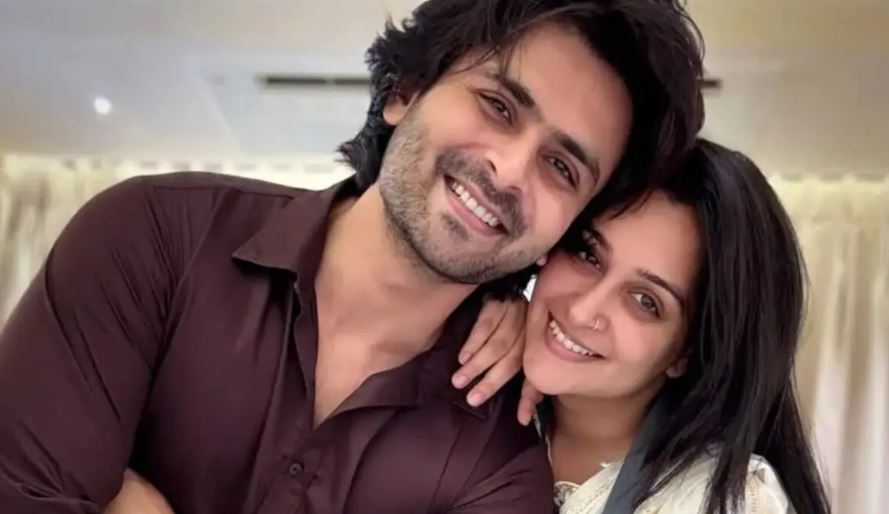 दीपिका कक्कड़ को फिर से कैंसर होने का खतरा, क्या है मामला