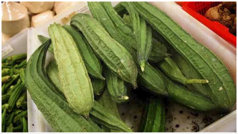 ये सब्जी आपको कई बीमारियों से दिलाएगा छुटकारा ,आज से शुरू करें खाना