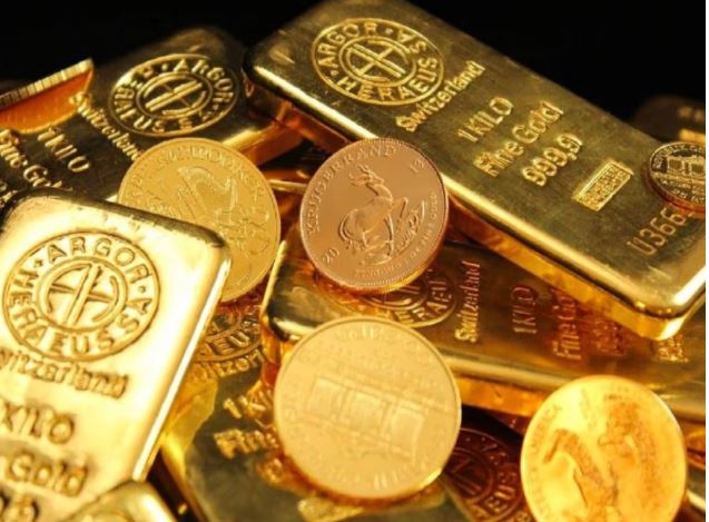 Bullion market : सोना हुआ महंगा, चांदी में भी आई उछाल