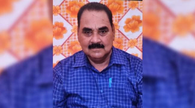 Hapur News: ​निलंबित होने के बाद परेशान चल रहे लेखपाल ने खाया जहर, उपचार के दौरान मौत