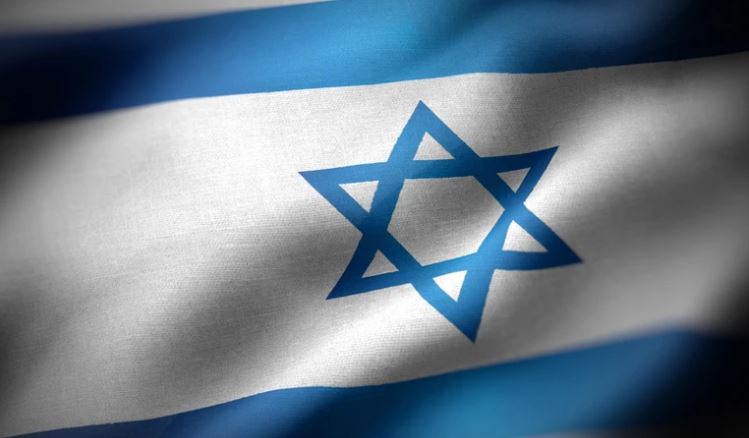 Israeli Gaza War : इज़रायली सेना ने सेक्टर कमांडर समेत दो गाजा आतंकवादी नेताओं को मार गिराया