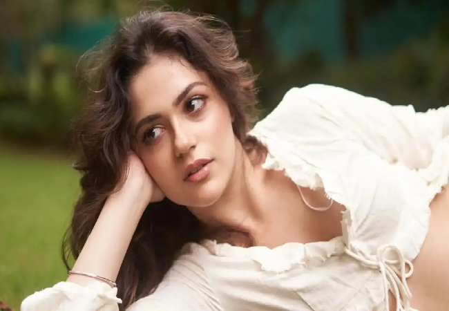 Saiyaara: ‘सैयारा’ एक्ट्रेस बनीं नेशनल क्रश, अनीत पड्डा के दीवाने हुए फैंस