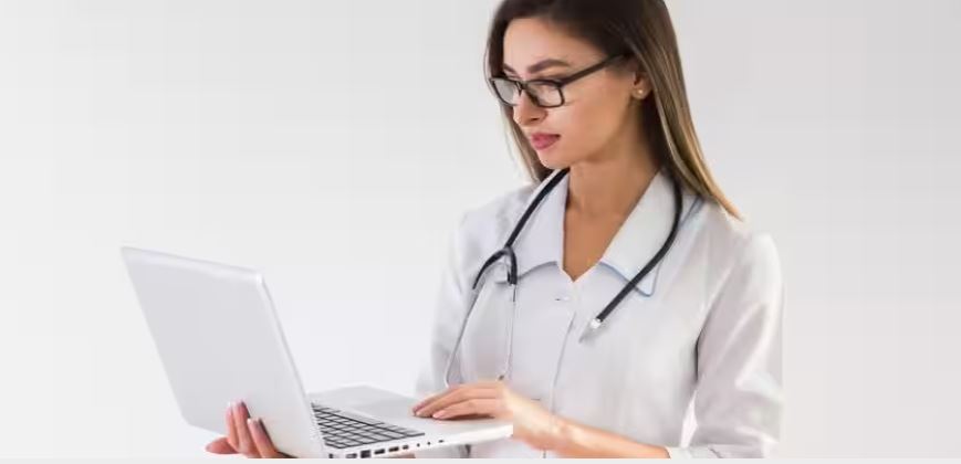 AIIMS में जूनियर रेजिडेंट के भर्ती के लिये आवेदन की last date आज
