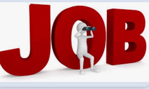 BTSC Nursing Tutor Vacancy 2025: बिहार में निकाली 498 पदों पर भर्ती, आवेदन आज से