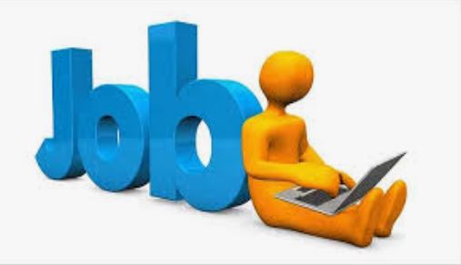 बिहार में सरकारी नौकरी का अच्छा मौका, 257 पदों पर निकली भर्तियां