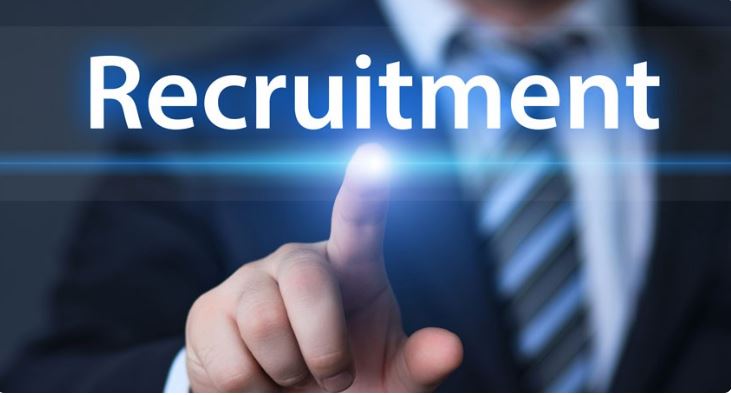 Recruitment: हिंदुस्तान शिपयार्ड लिमिटेड ने निकाली भर्ती Group Discussion एवं Interview के आधार पर होगा चयन