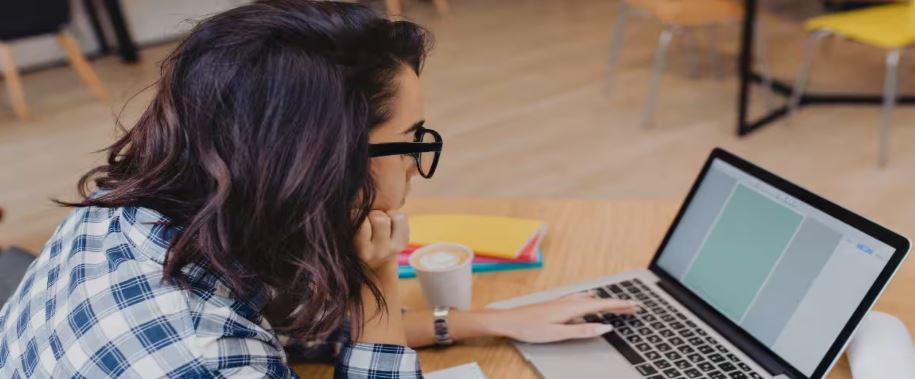 सी-डैक में इंजीनियर व मैनेजर के पदों पर नि:शुल्क भर्ती,अंतिम तारीख 31 जुलाई