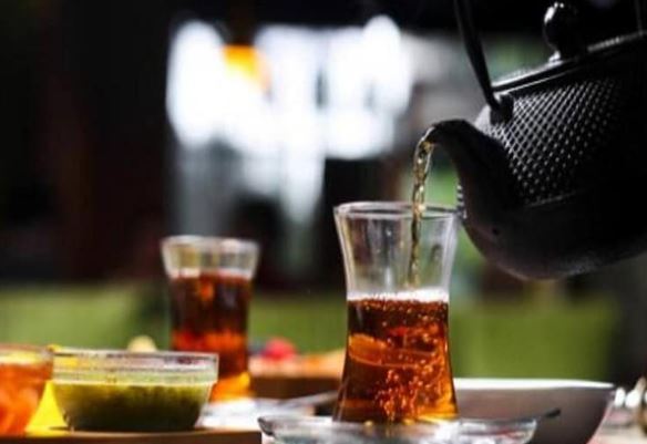 बारिश के संक्रामक से बचायेगा ये काढ़ा और बनायेगा बॉडी को अन्दर से स्ट्रॉग