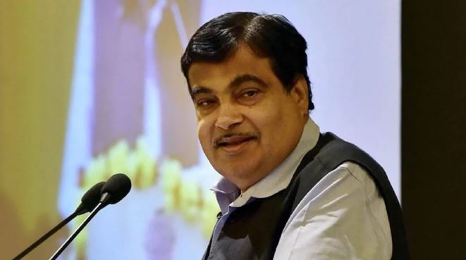 देश में जल्द लागू होंगे केंद्रीय सड़क परिवहन मंत्री के फ्यूल एफिशिएंसी से जुड़े नए नियम CAFE 3