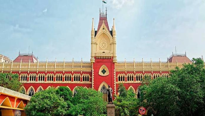 कलकत्ता हाईकोर्ट ने दिया बड़ा फैसला, अब प्रदेश में पुलिस नहीं कर सकती ड्राइविंग लाइसेंस रद्द