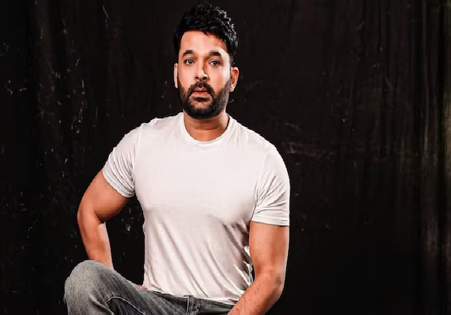 ‘कैप्स कैफे’ पर फायरिंग  के बाद सदमे में हैं कपिल शर्मा , जानिए क्या आया रिएक्शन