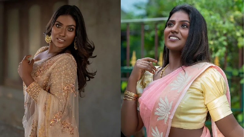 25 साल की मॉडल ने की आत्महत्या ,नीद की गोलियां खाकर दी जान , जानिए कौन हैं