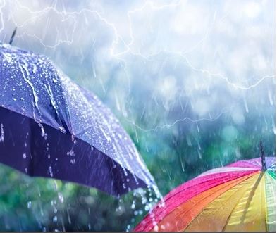 MP Weather : मध्‍य प्रदेश में लगातार हो रही भारी बारिश से राहत, हल्की बूंदाबांदी का अनुमान, 23 जुलाई को तेज होगी बारिश