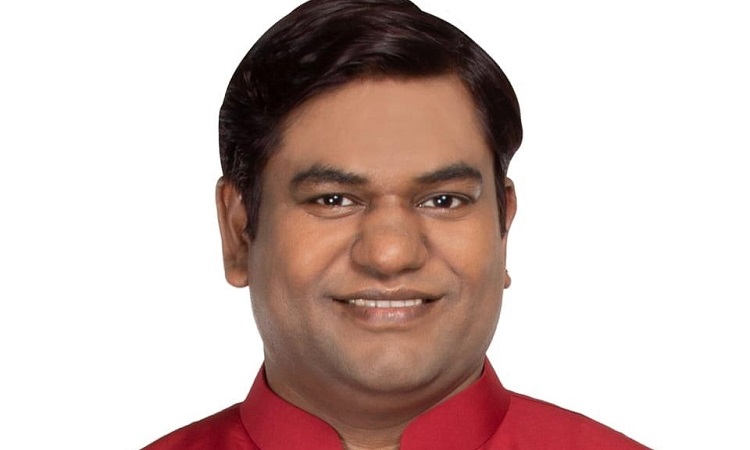 Mukesh Sahni jeevan parichay: बचपन संघर्षों में गुजरा, 19 साल की उम्र में छोड़ा घर…अब बन गए ‘सन ऑफ मल्लाह’…जानिए मुकेश सहनी की कहानी?