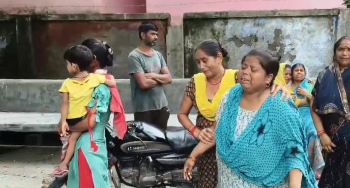 Moradabad News: मुरादाबाद में नाबालिग युवती ने की खुदकुशी, लव-जिहाद का शिकार हुई थी किशोरी