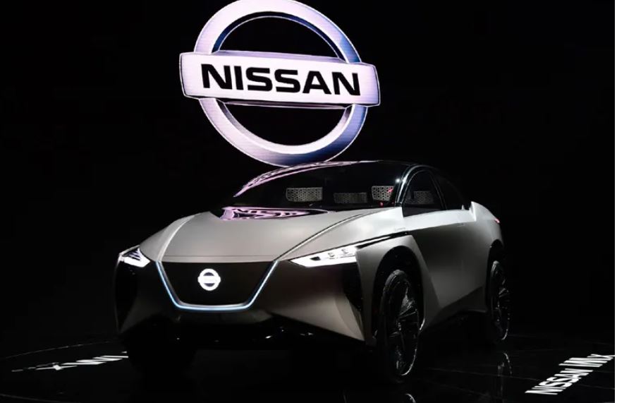 Tariff On Automobiles: ट्रंप के टैरिफ की मार से निसान ऑटोमोबाइल कंपनी ने इस देश के लिये कई उत्पाद रोके