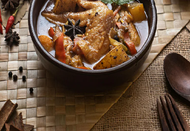 Health Care: क्या आप भी रोज नॉन-वेज का सेवन करते हैं ? तो अब हो जाइए सावधान ,सेहत को पहुंच सकते हैं ये 4 बड़े नुकसान