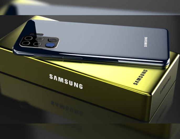 regarding tariffs: सैमसंग का भारत से अमेरिका में अपने production भेजने ​की तैयारी