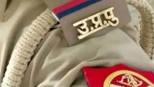 up police recruitment: यूपी पुलिस एसआई-एएसआई भर्ती परीक्षा अक्तूबर में , अन्य जानकारी के लिये यहां करें क्लिक