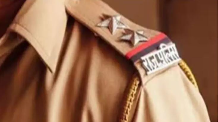 राजस्थान सब-इंस्पेक्टर के पदों में करेगा 1​ हजार से अधिक भर्ती, इस दिन से कर पायेंगे आवेदन