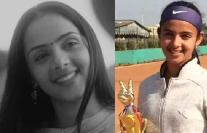 Radhika Yadav Case: राधिका की हत्या में ‘लव जिहाद ‘आरोपों को लेकर बेस्ट फ्रेंड ने किया बड़ा खुलासा