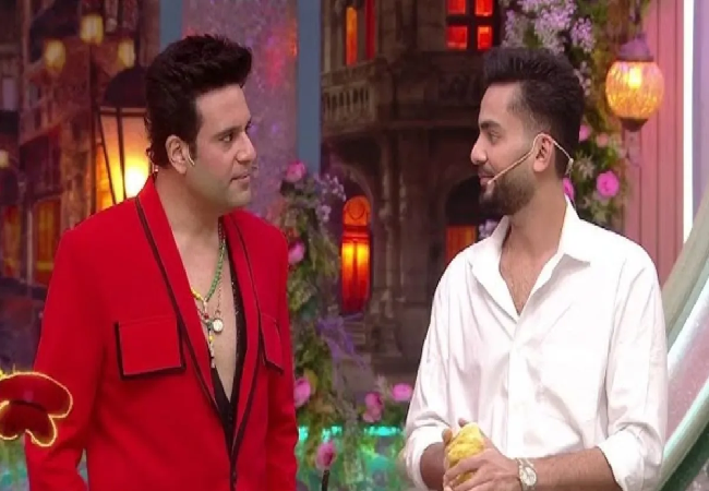 एल्विश यादव जल्द ही करेंगे शादी , यूट्यूबर ने खुद रिविल किया वेडिंग लोकेशन और डेट