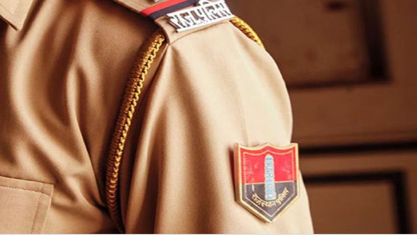 Rajasthan Police कांस्टेबल भर्ती 2025 की नई तारीख जारी, अब सितंबर में होंगे Examination