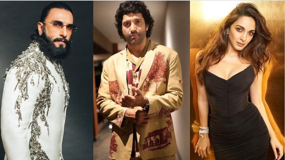 डॉन 3 में होगी इस एक्ट्रेस की सरप्राइस  एंट्री  , जल्द ही शुरू होगी शूटिंग