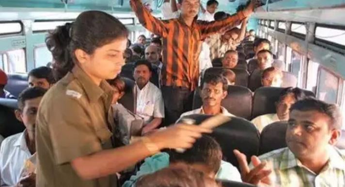 UPSRTC Conductor Rozgar Mela: यूपी में मेरठ, इटावा समेत 8 जिलों में कल लगेगा रोजगार मेला