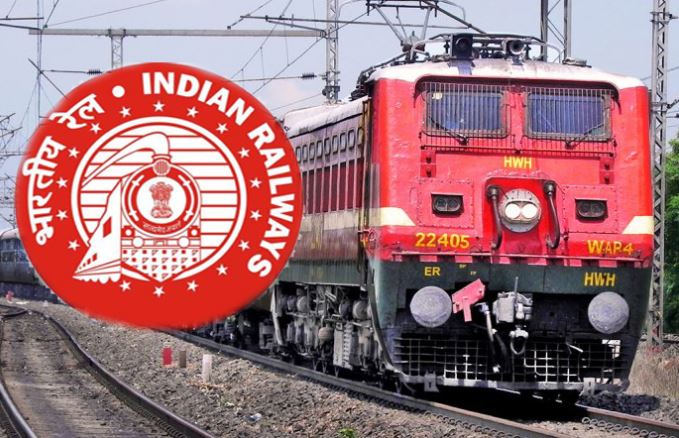 RRB, NTPC answer key में objection करने की लास्ट डेट आज, आवेदक रात 11:55 बजे तक कर स​कतें है आपत्ति दर्ज