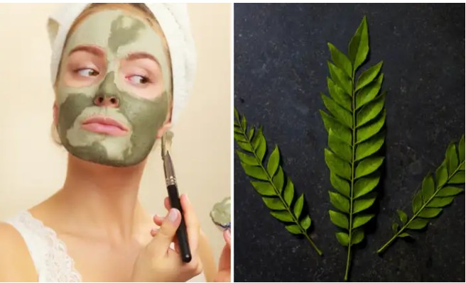 Skin care: स्किन के लिए किसी संजीवनी बूटी से कम नहीं ये पत्तियां, जानिए कैसे करें यूज