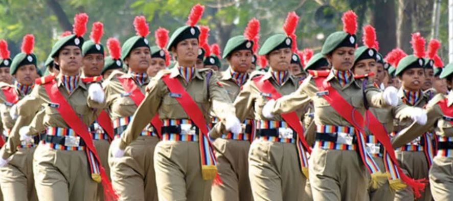 ओडिशा सरकार ने सैनिक स्कूल में TGT-PGT शिक्षकों की निकाली रिक्तियां,8 अगस्त को होगी परीक्षा,बंपर सैलरी