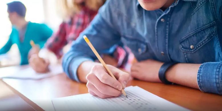 SSC Exam Date 2025: हिंदी ट्रांसलेटर व एसएससी स्टेनोग्राफर भर्ती परीक्षा की डेट जारी
