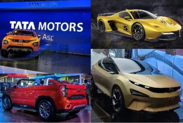 क्या आप की गाड़ी crash tested है, मारुति, टाटा, महिंद्रा सहित कई कंपनी की गाड़ी का हुआ ये टेस्ट