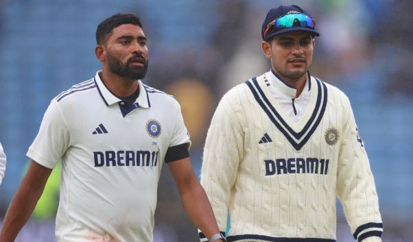 IND vs ENG 2nd Test: दूसरे टेस्ट में बदलाव के साथ उतरेगी टीम इंडिया, कुलदीप समेत इन खिलाड़ियों को मिल सकता है मौका