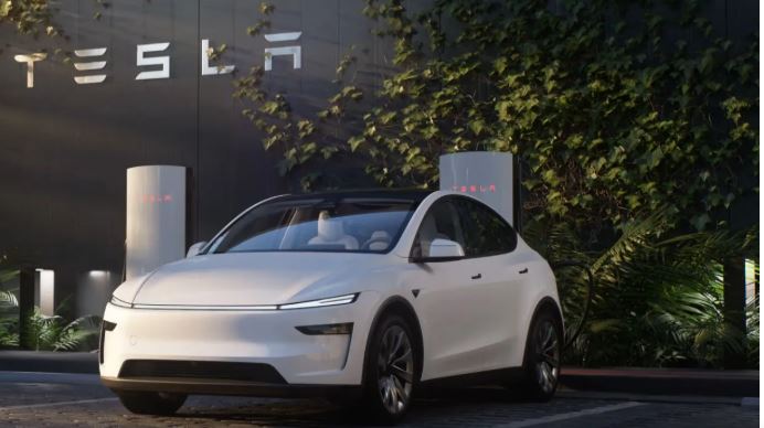 Tesla’s entry in India, इलेक्ट्रिक व्हीकल मार्केट में टेस्ला Competition को करेगी तेज