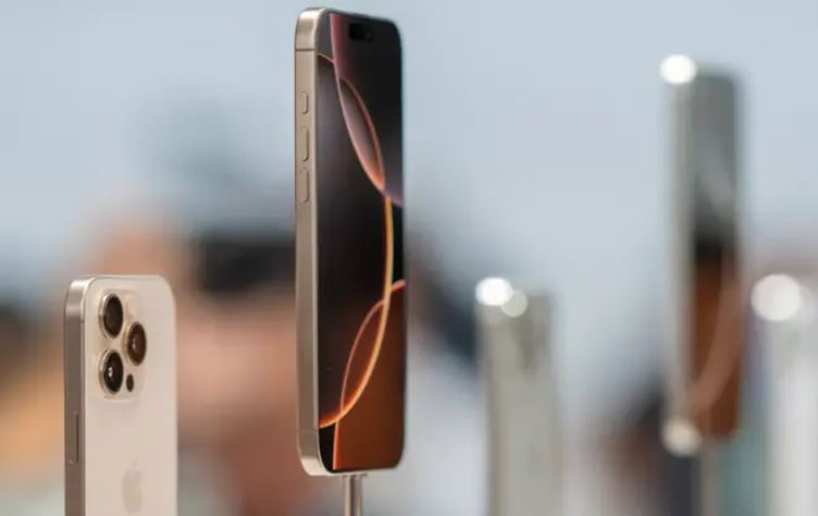 Top Supplier Of Smartphones : चीन को पछाड़ भारत बना अमेरिका का सबसे बड़ा स्मार्टफोन निर्यातक, तेजी से बदलती वैश्विक आपूर्ति श्रृंखला