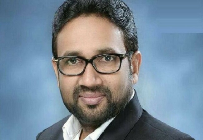 रसड़ा में बंद चीनी मिल फिर से होगी चालू, विधायक उमाशंकर सिंह बोले-ये बलिया के आर्थिक विकास में सिद्ध होगी मील का पत्थर