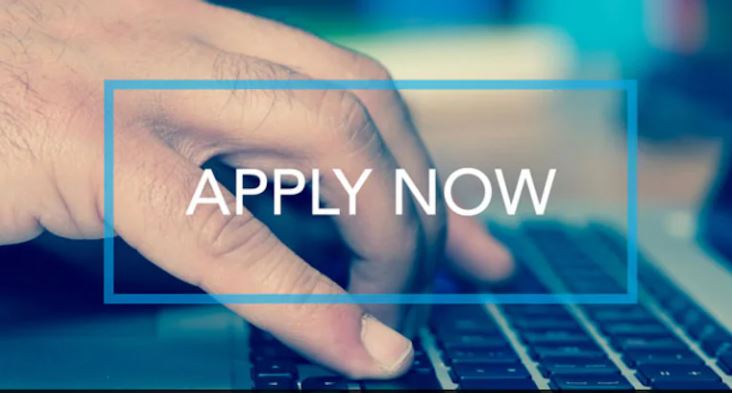 UPPSC नौकरी का शानदार मौका , आज ही करें apply