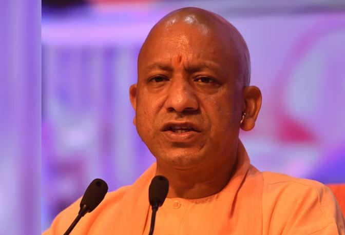 यूपी सरकार ने B.Ed अभ्यर्थियों को दी बड़ी राहत, 6 महीने के ऑनलाइन PDPET कोर्स को दी मंज़ूरी, NIOS करेगा आयोजन