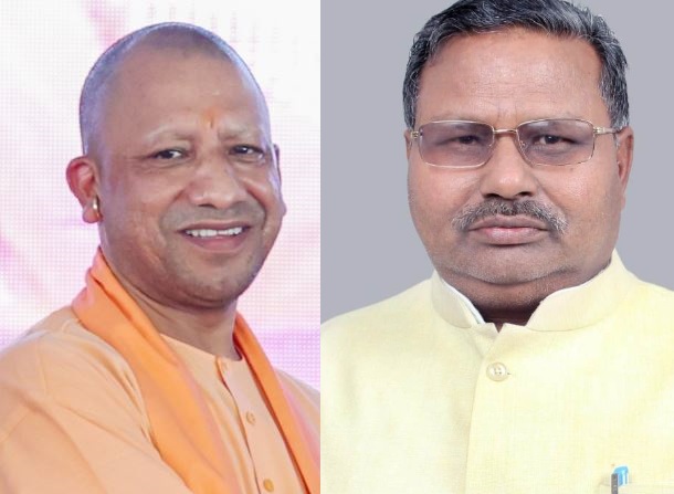 पूर्वी पाकिस्तान से विस्थापित परिवारों को मिलेगा भूस्वामित्व अधिकार: बाबूराम पासवान ने बताया ऐतिहासिक फैसला, कहा-पूरनपुर के 25 गांवों को मिलेगा लाभ