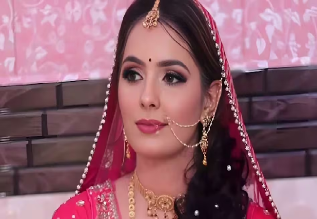 Nikki Murder Case: विपिन के परिजनों का पकड़ा गया सबसे बड़ा झूठ, पुलिस ने की पड़ताल तो खुल गई सारी पोल